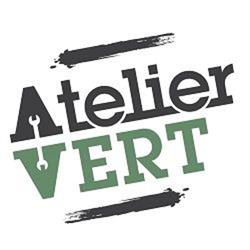 E.u.r.l ATELIER VERT, Lantéfontaine - Horaires d'ouverture