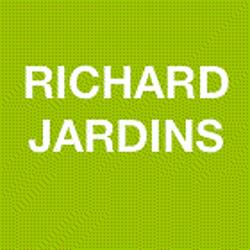 RICHARD JARDINS, Saint-Mariens - Horaires d'ouverture
