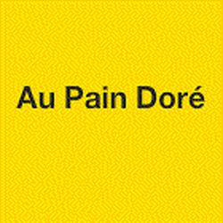 Au Pain Dore, Dirinon - Horaires d'ouverture