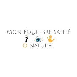 Mon Equilibre Santé O Naturel, Aix-en-Provence - Horaires d'ouverture