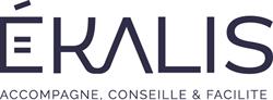 Ekalis Expert-Comptable Nantes, Treillières - Horaires d'ouverture