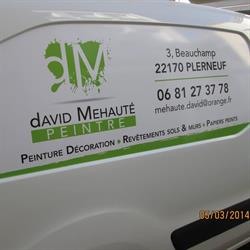 Méhauté David, Plerneuf - Horaires d'ouverture