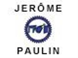 Maintenance Chaudronnerie Industrielle, Cambon d'Albi - Horaires d'ouverture