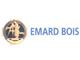 Em'ard Bois SARL, Itxassou - Horaires d'ouverture