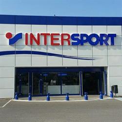 Intersport, Roffiac - Horaires d'ouverture