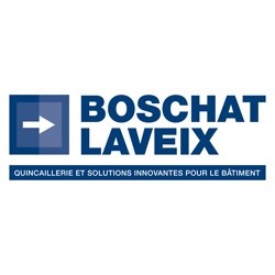 Boschat Laveix Bordeaux, - Horaires d'ouverture