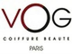Vog Coiffure, Charleville-Mézières - Horaires d'ouverture