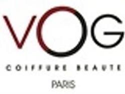 Vog Coiffure, Charleville-Mézières - Horaires d'ouverture