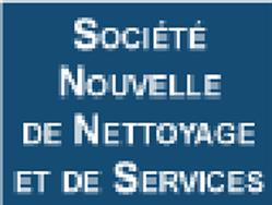 S.N.N.S, Mignaloux-Beauvoir - Horaires d'ouverture