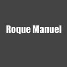 Roque Batiment, Montcuq - Horaires d'ouverture