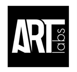 Artlabs Nantes, - Horaires d'ouverture
