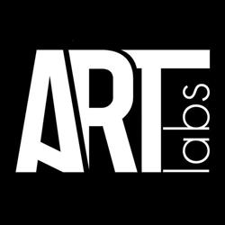 Artlabs Bordeaux, - Horaires d'ouverture
