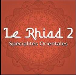 Le Rhiad II, Montigny-lès-Metz - Horaires d'ouverture