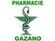Pharmacie Gazano, Bastelicaccia - Horaires d'ouverture