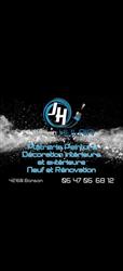 Hulain Johan, Bonson - Horaires d'ouverture