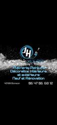 Hulain Johan, Bonson - Horaires d'ouverture