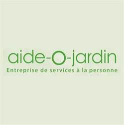 Aide O Jardin, Chuzelles - Horaires d'ouverture