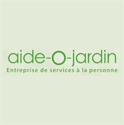 Aide O Jardin, Chuzelles - Horaires d'ouverture