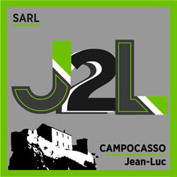 J2L, Corte - Horaires d'ouverture