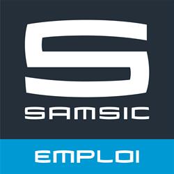 Samsic Emploi Fougères, - Horaires d'ouverture