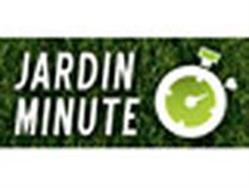 Jardin Minutes, Grimaud - Horaires d'ouverture
