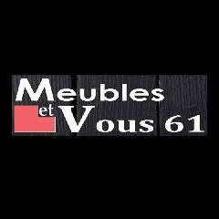 MVS 61'Rénov- Meubles et Vous, Flers - Horaires d'ouverture