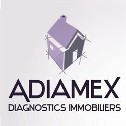 Adiamex Diagnostics, Sainte-Geneviève-lès-Gasny - Horaires d'ouverture