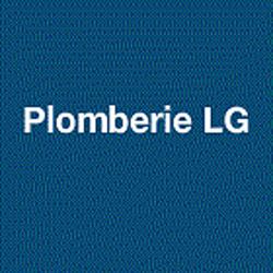 Plomberie LG, Assat - Horaires d'ouverture