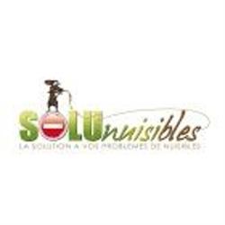 SOLUNUISIBLES, Oudezeele - Horaires d'ouverture
