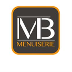 MB MENUISERIE, Montrevault-sur-Èvre - Horaires d'ouverture