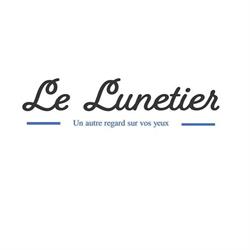 Le Lunetier, Saverne - Horaires d'ouverture