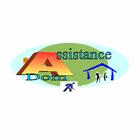Assistance A Dom, Ducos - Horaires d'ouverture