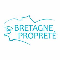 BRETAGNE PROPRETE, Plobannalec-Lesconil - Horaires d'ouverture