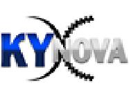 Kynova, Noisy-le-Grand - Horaires d'ouverture