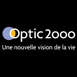 Optic 2000, Loudéac - Horaires d'ouverture