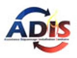 Adis, Courcelles-sur-Nied - Horaires d'ouverture