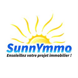 Sunnymmo, Romanèche-Thorins - Horaires d'ouverture