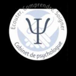 Becart Sandrine, Nogent-sur-Marne - Horaires d'ouverture