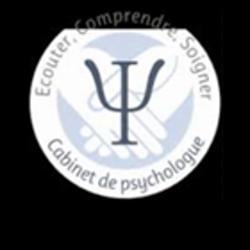 Becart Sandrine, Nogent-sur-Marne - Horaires d'ouverture