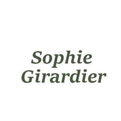 Girardier Sophie, Saint-Louis - Horaires d'ouverture