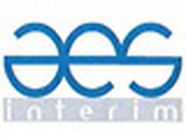 AES Intérim Agence Européenne de Services, Noisy-le-Grand - Horaires d'ouverture