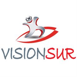 Vision Sur, Cussac - Horaires d'ouverture
