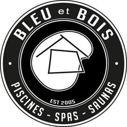 Bleu et Bois, Épinal - Horaires d'ouverture