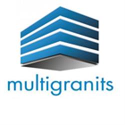Multigranits, Saint-Carné - Horaires d'ouverture
