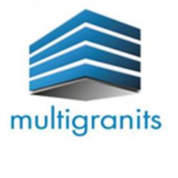 Multigranits, Saint-Carné - Horaires d'ouverture
