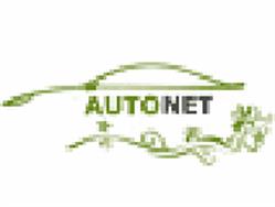 Autonet, Lamothe-Montravel - Horaires d'ouverture