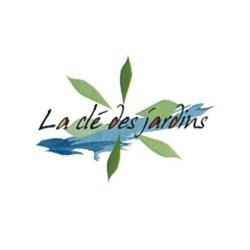 La cle des Jardins, Saint-Jean-de-Thouars - Horaires d'ouverture