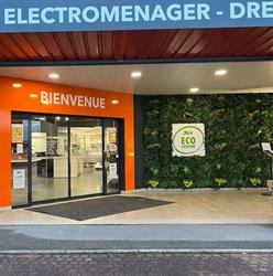 Ecocuisine Beauvais, - Horaires d'ouverture
