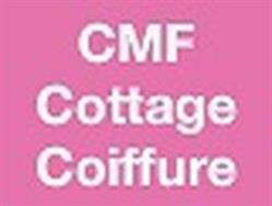 Cottage Coiffure, Les Clayes-sous-Bois - Horaires d'ouverture