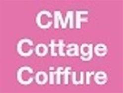 Cottage Coiffure, Les Clayes-sous-Bois - Horaires d'ouverture